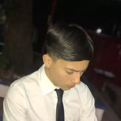 Foto de perfil de Jesus Jalomo